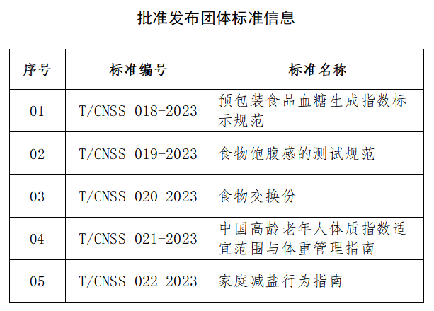 微信图片_20230614160332.png