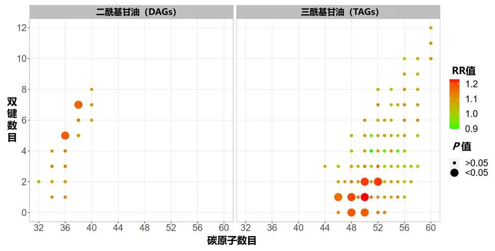 微信图片_20211210142502.jpg