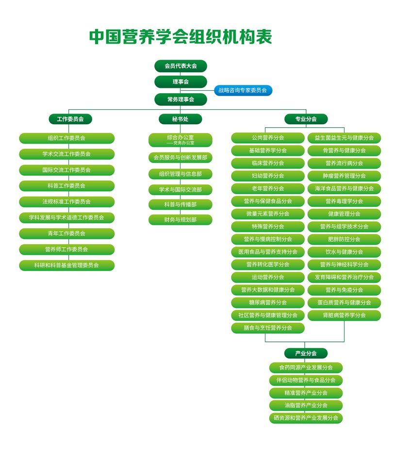 微信图片_20241206114524 - 副本.jpg